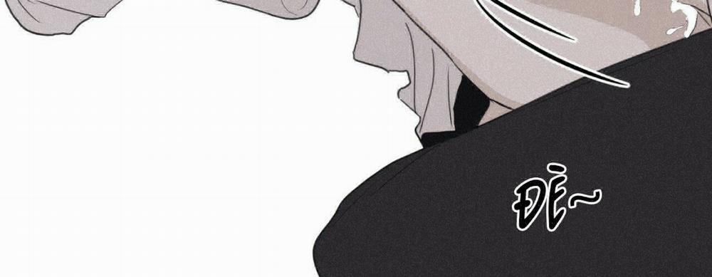 Chiếu Tướng 43 trang 63