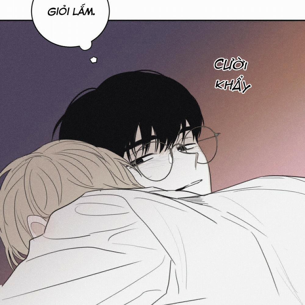 Chiếu Tướng 43 trang 68