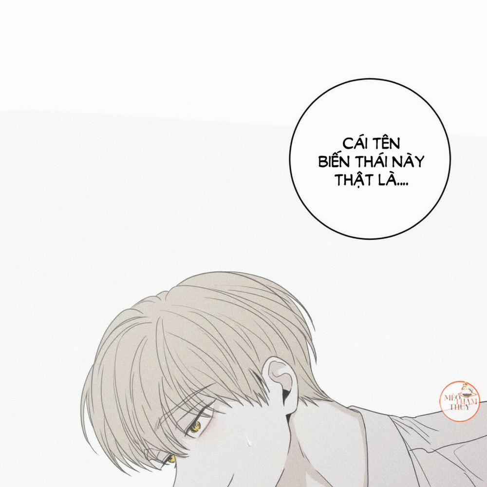 Chiếu Tướng 43 trang 72