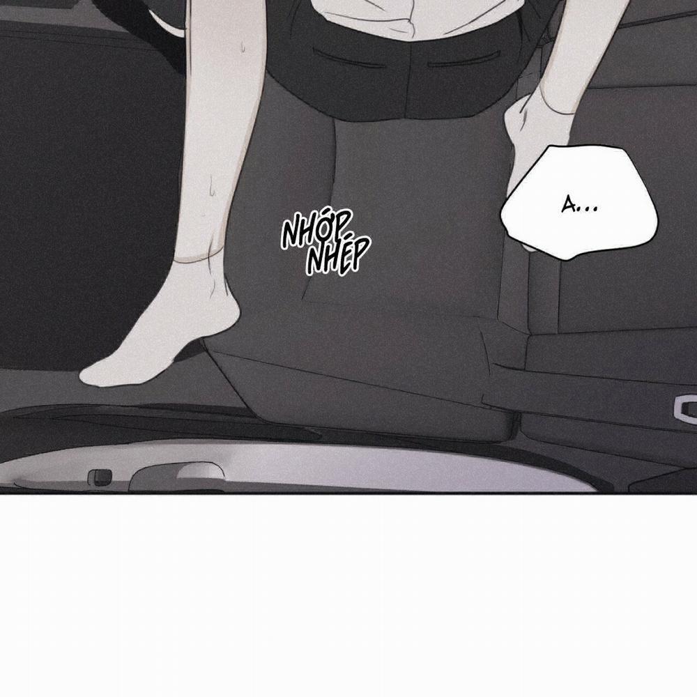 Chiếu Tướng 43 trang 8