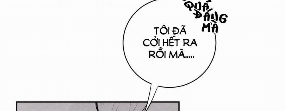 Chiếu Tướng 43 trang 83