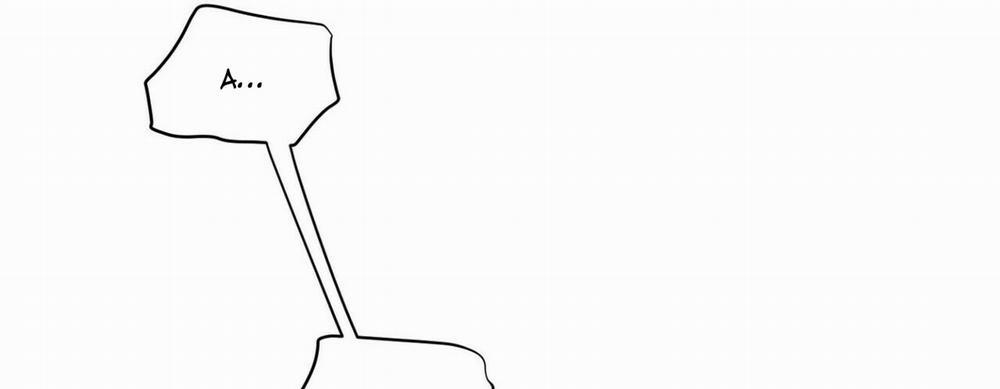 Chiếu Tướng 43 trang 9