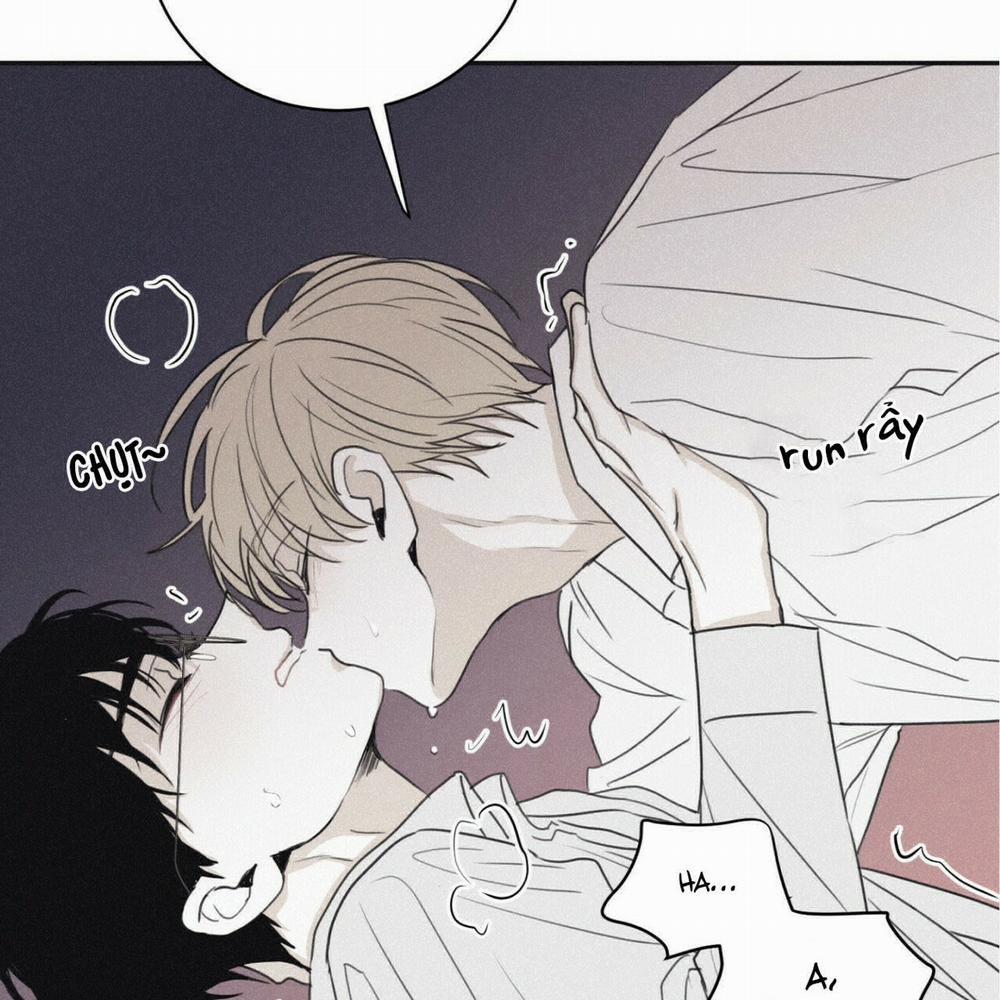 Chiếu Tướng 43 trang 94