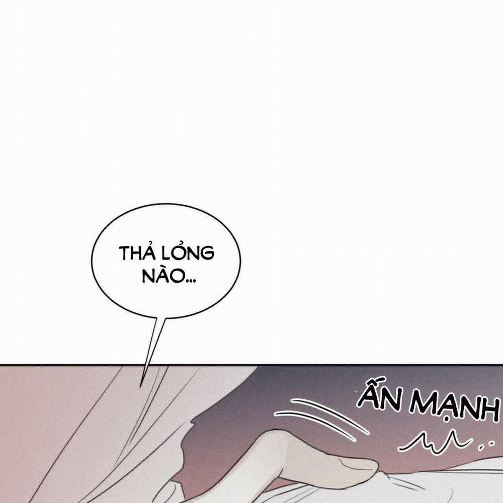 Chiếu Tướng 43 trang 96