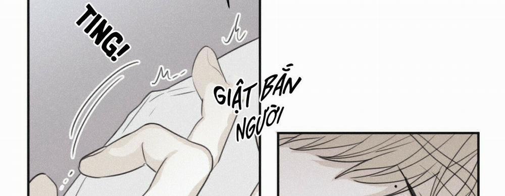 Chiếu Tướng 43 trang 99