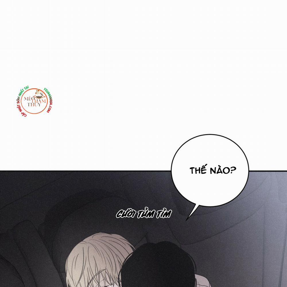 Chiếu Tướng 44 trang 0