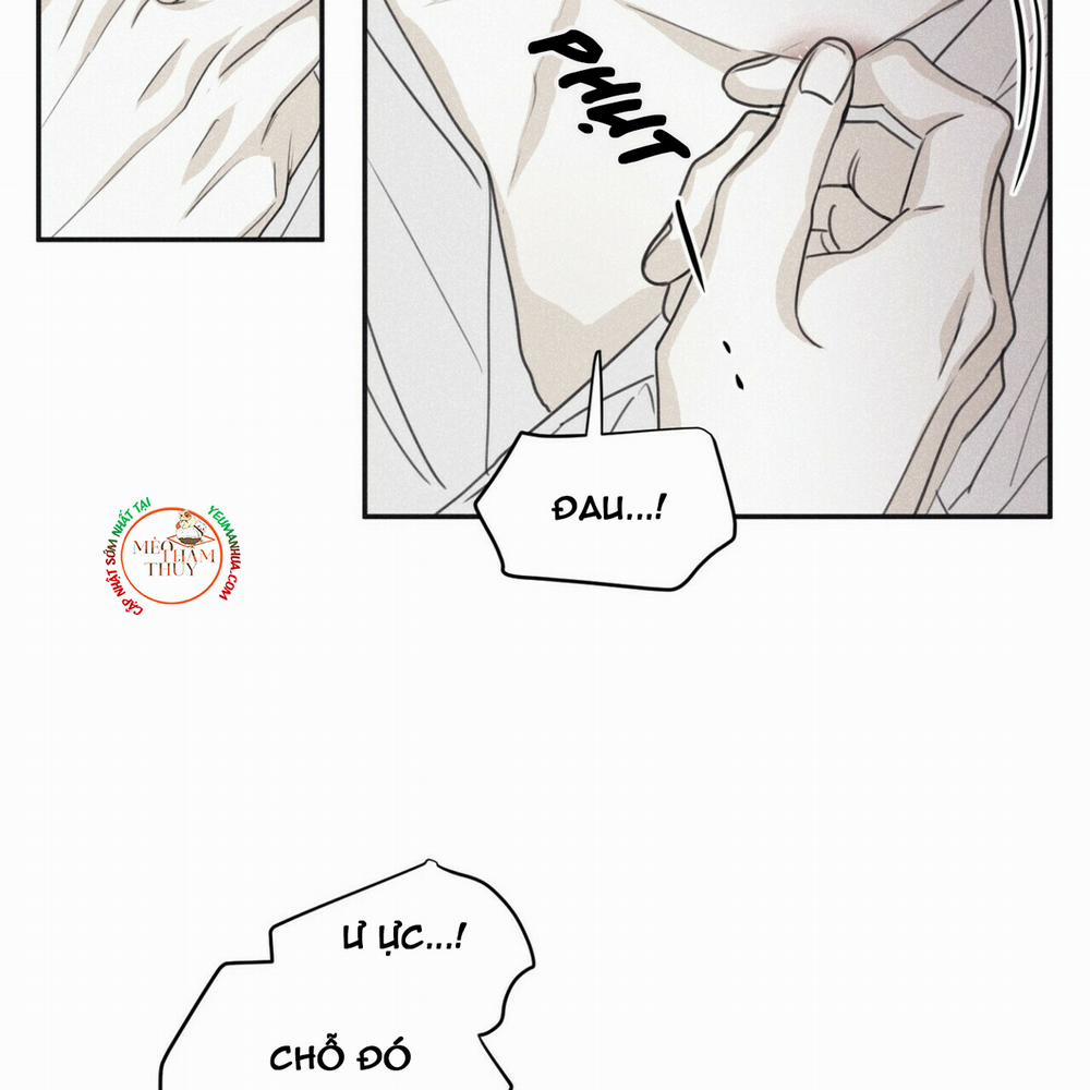 Chiếu Tướng 44 trang 102