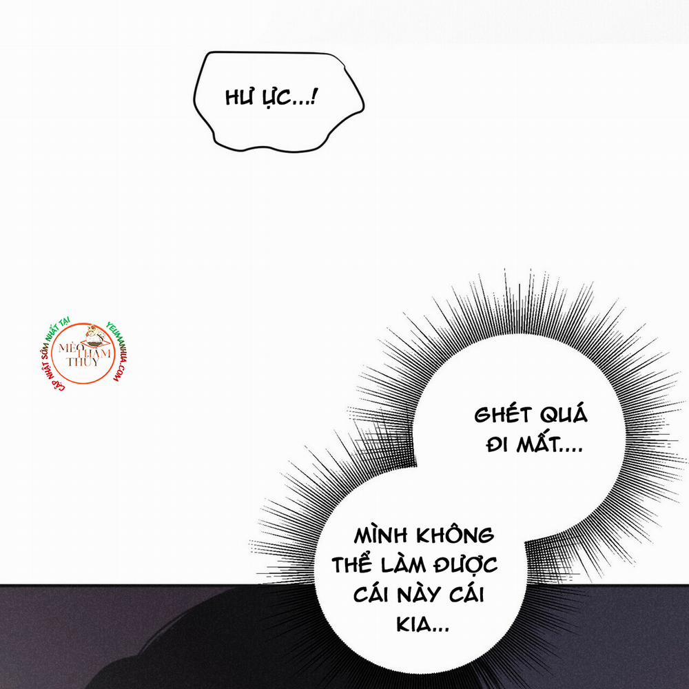 Chiếu Tướng 44 trang 106