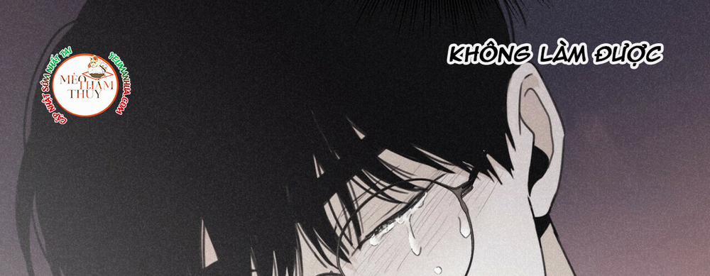 Chiếu Tướng 44 trang 107