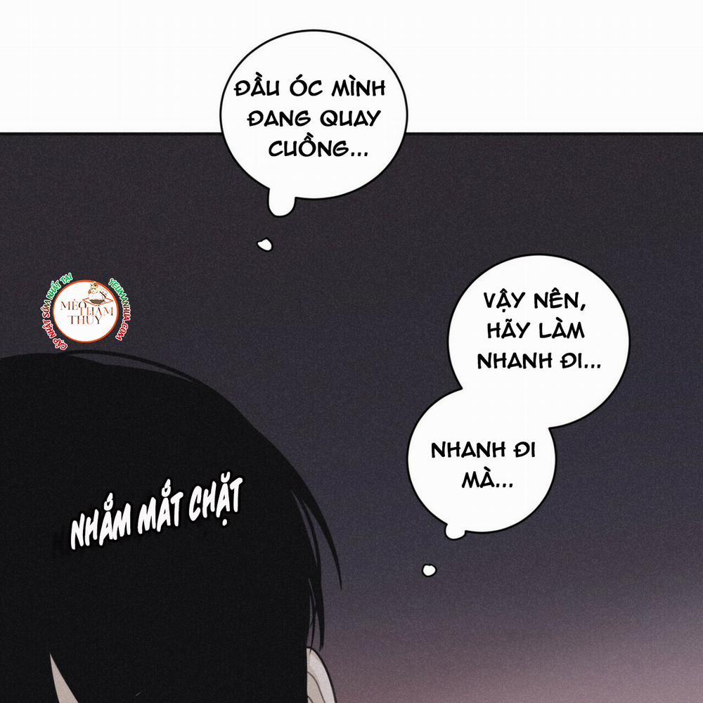 Chiếu Tướng 44 trang 112