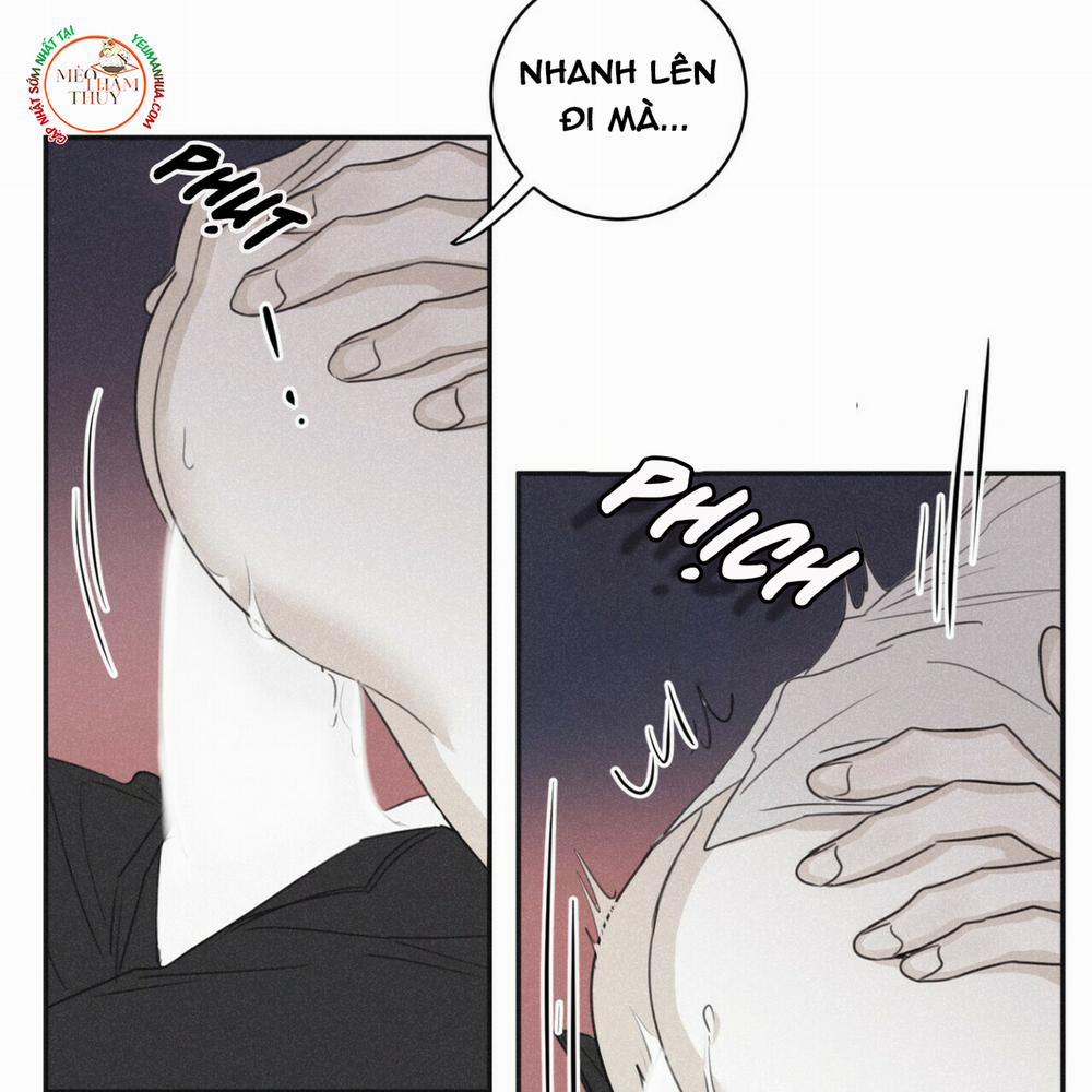 Chiếu Tướng 44 trang 122