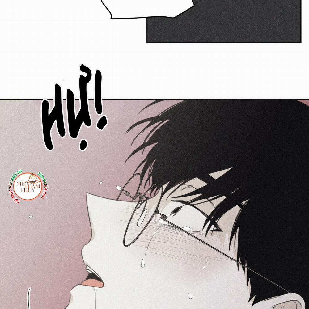 Chiếu Tướng 44 trang 124