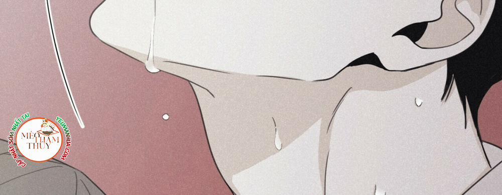 Chiếu Tướng 44 trang 125