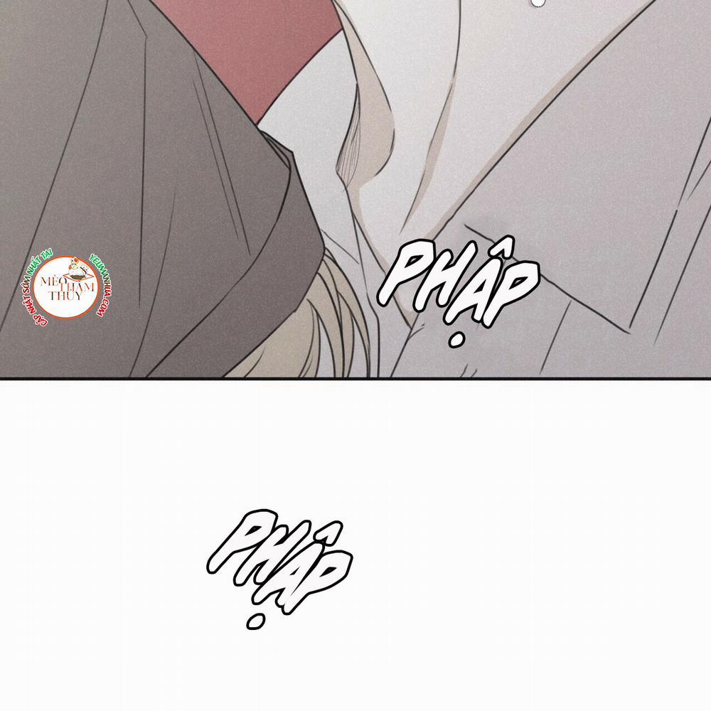 Chiếu Tướng 44 trang 126