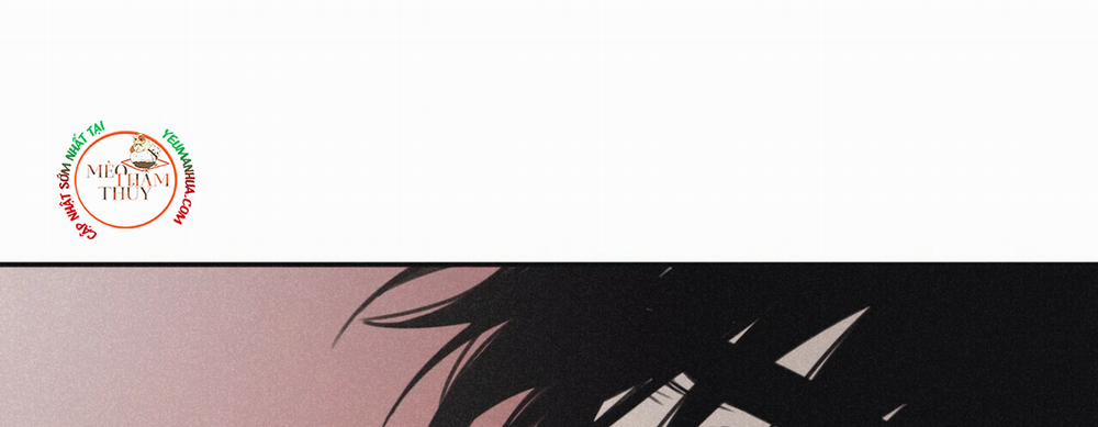 Chiếu Tướng 44 trang 127