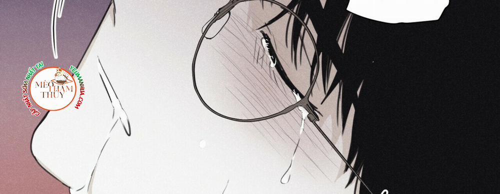 Chiếu Tướng 44 trang 135