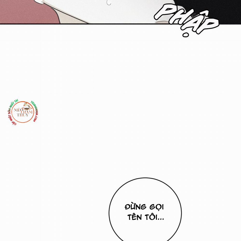 Chiếu Tướng 44 trang 136