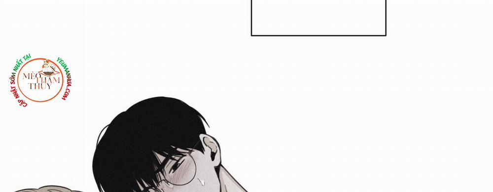 Chiếu Tướng 44 trang 15