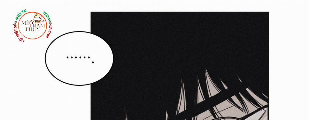 Chiếu Tướng 44 trang 21