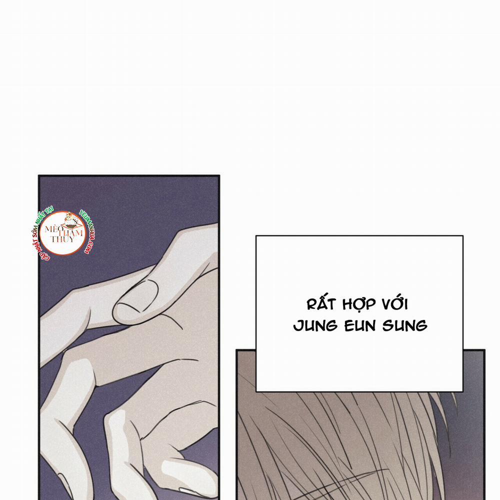 Chiếu Tướng 44 trang 28