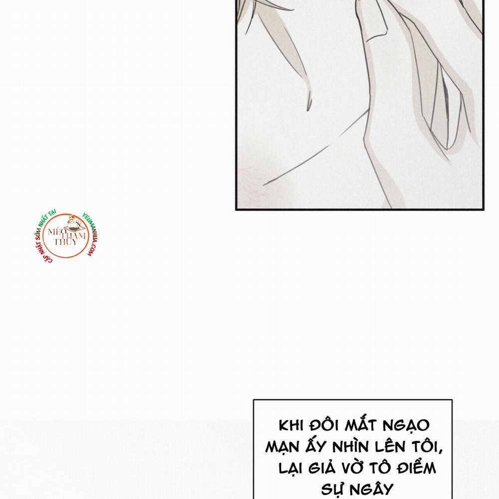 Chiếu Tướng 44 trang 30