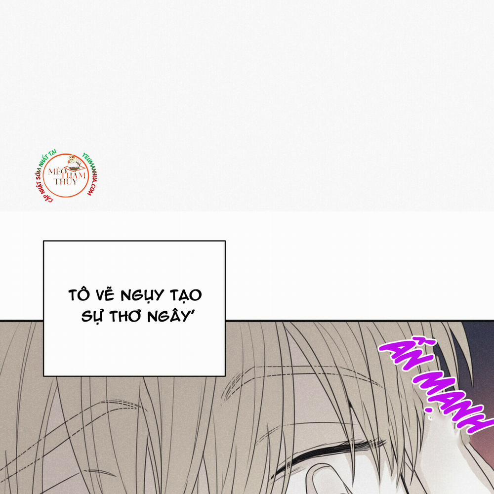 Chiếu Tướng 44 trang 34