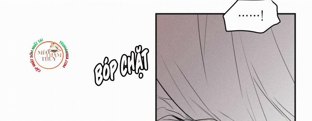 Chiếu Tướng 44 trang 43