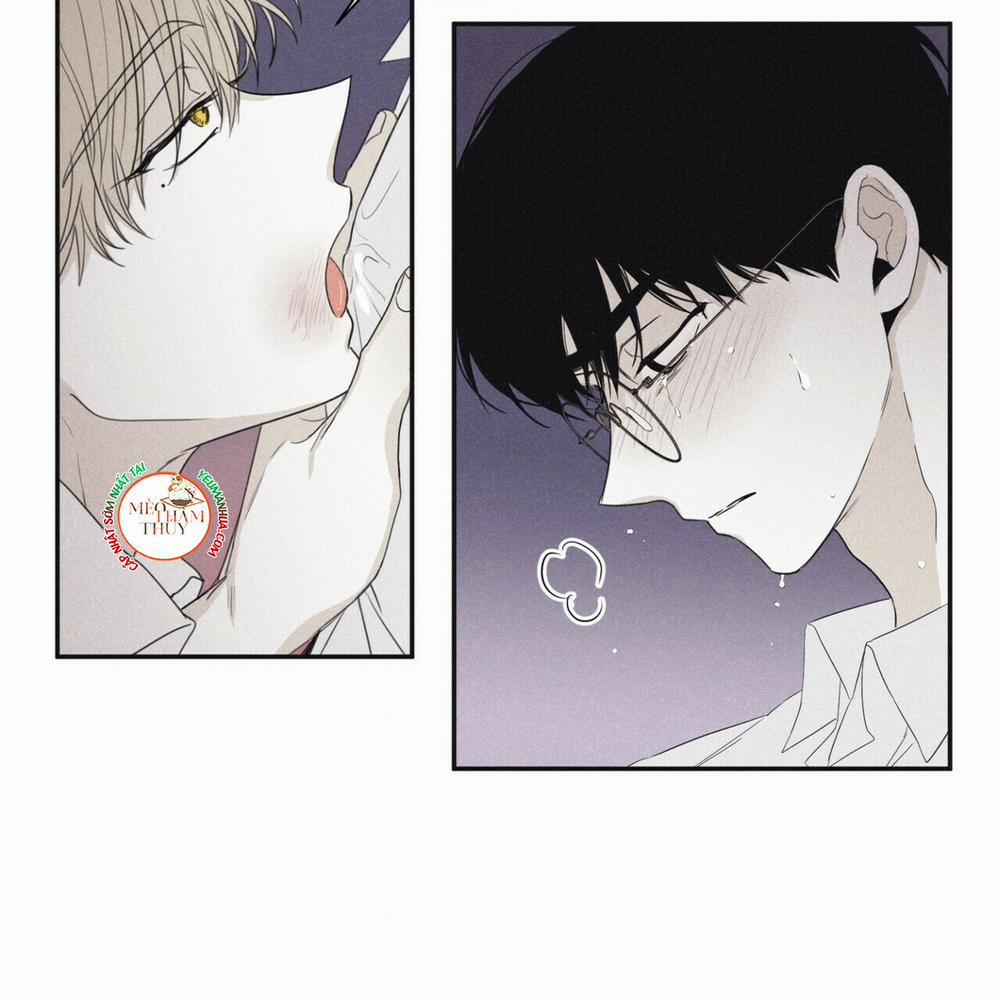 Chiếu Tướng 44 trang 48