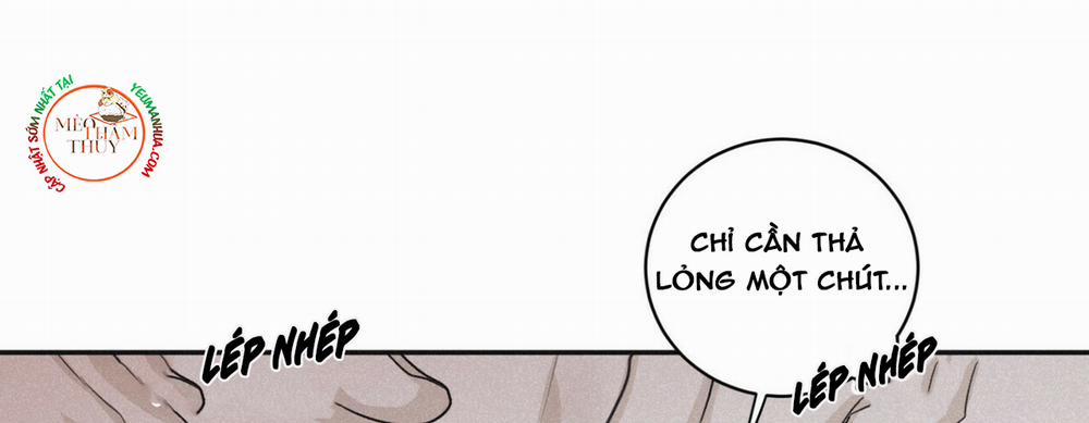 Chiếu Tướng 44 trang 51