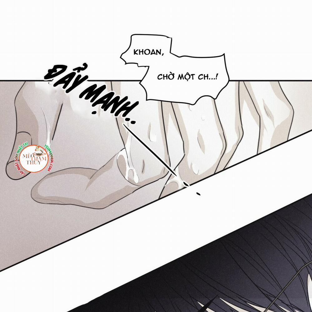 Chiếu Tướng 44 trang 54