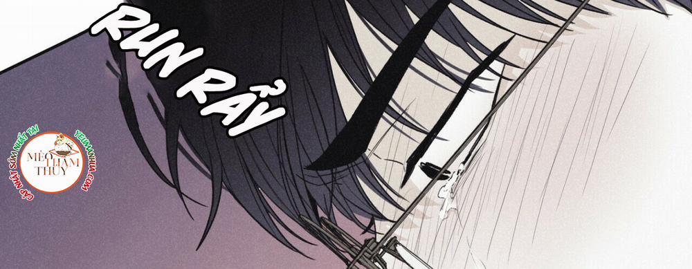 Chiếu Tướng 44 trang 55