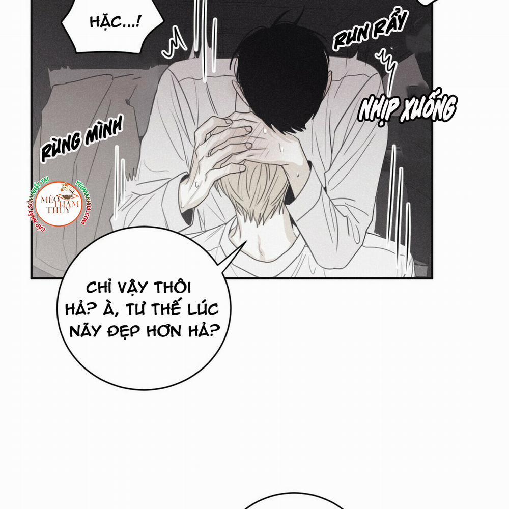 Chiếu Tướng 44 trang 66