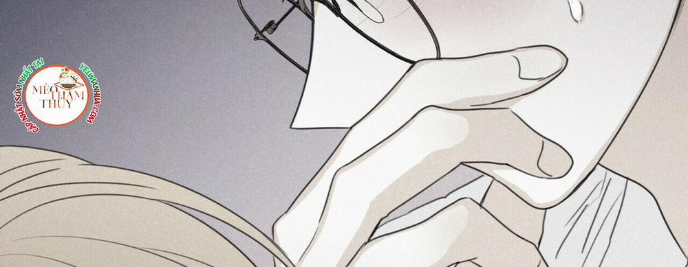 Chiếu Tướng 44 trang 7