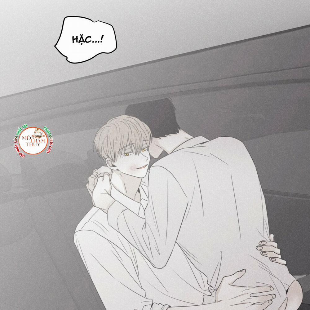 Chiếu Tướng 44 trang 70