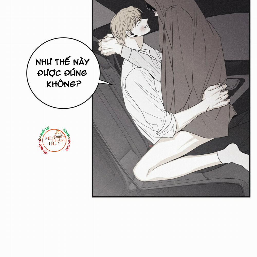 Chiếu Tướng 44 trang 74