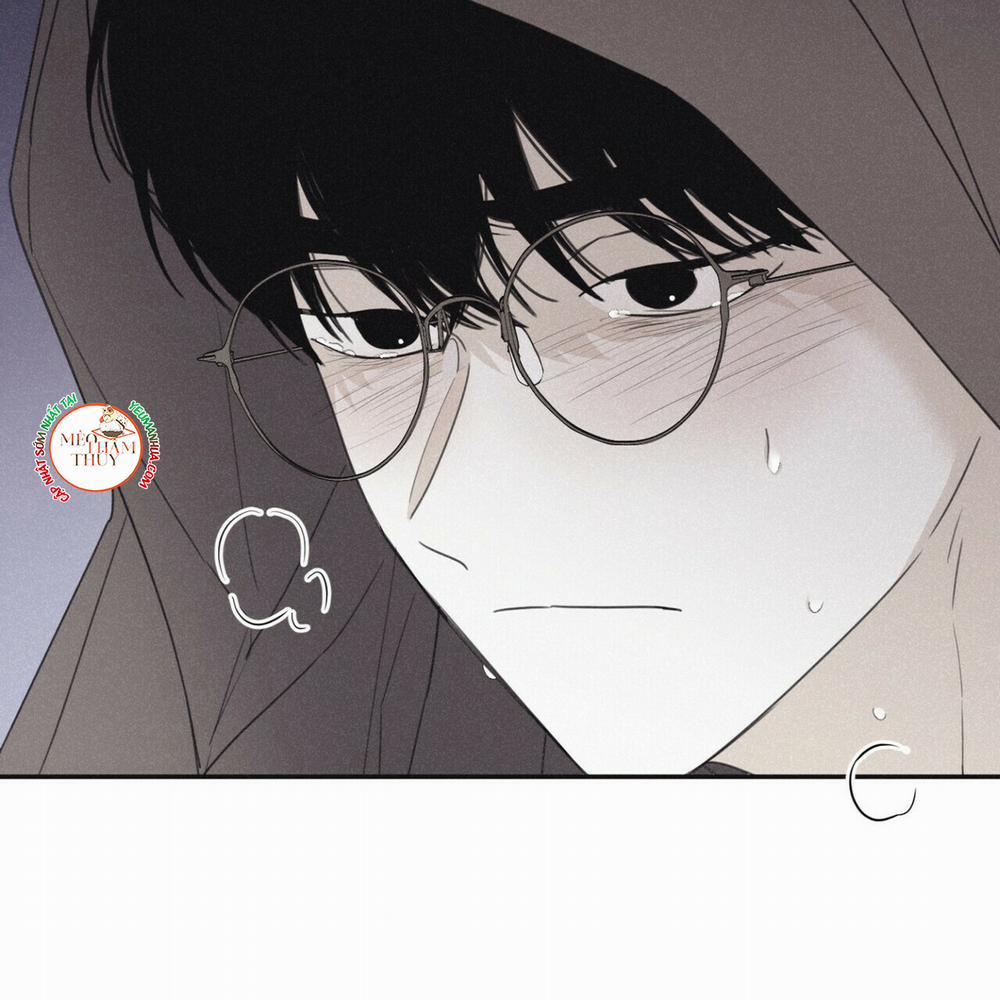 Chiếu Tướng 44 trang 76