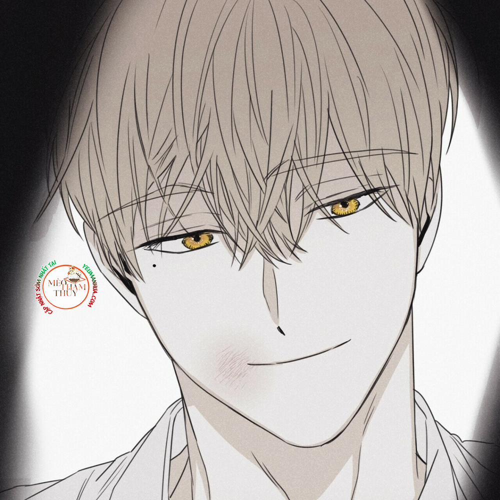 Chiếu Tướng 44 trang 78