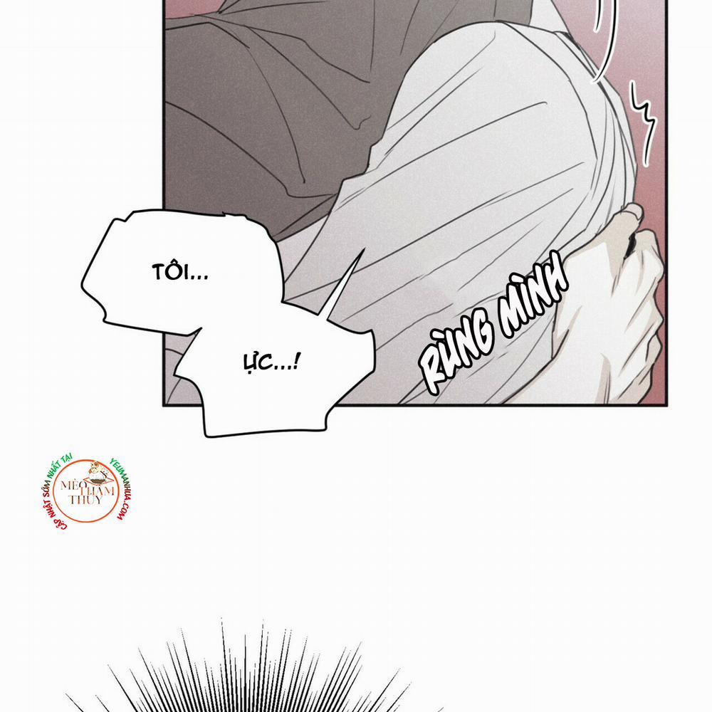 Chiếu Tướng 44 trang 90