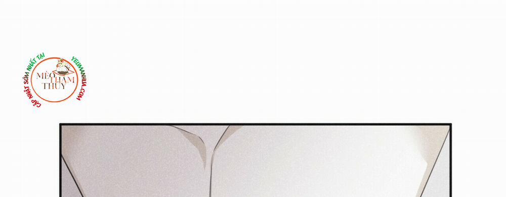 Chiếu Tướng 44 trang 99