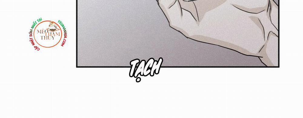 Chiếu Tướng 45 trang 1