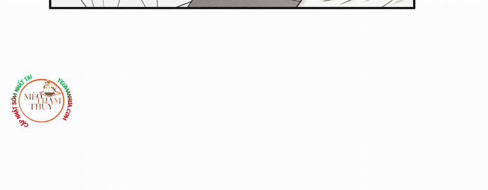 Chiếu Tướng 45 trang 103