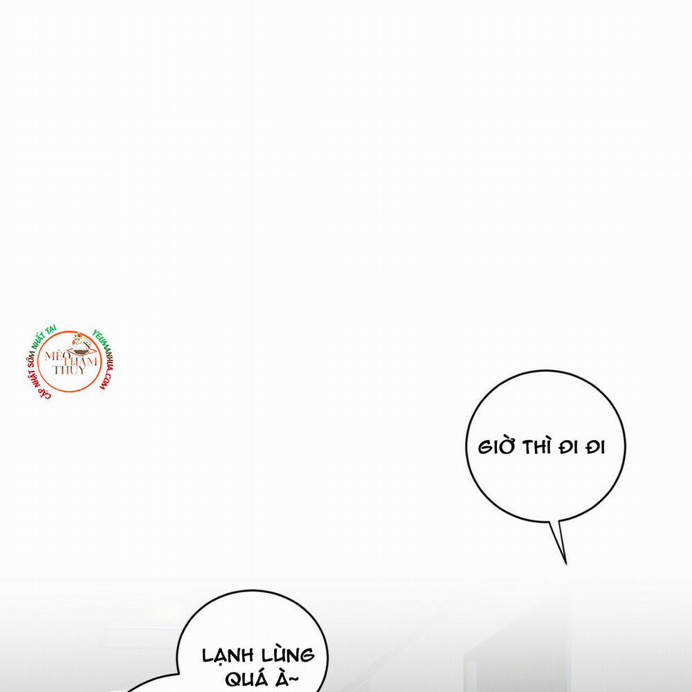 Chiếu Tướng 45 trang 105