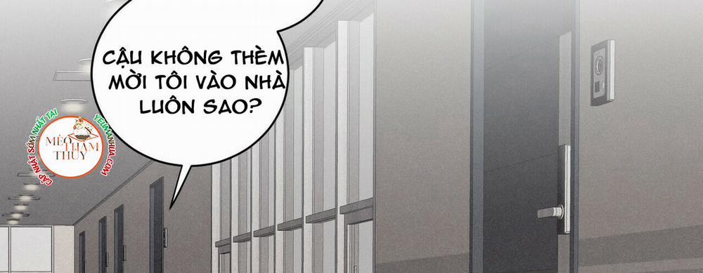 Chiếu Tướng 45 trang 106