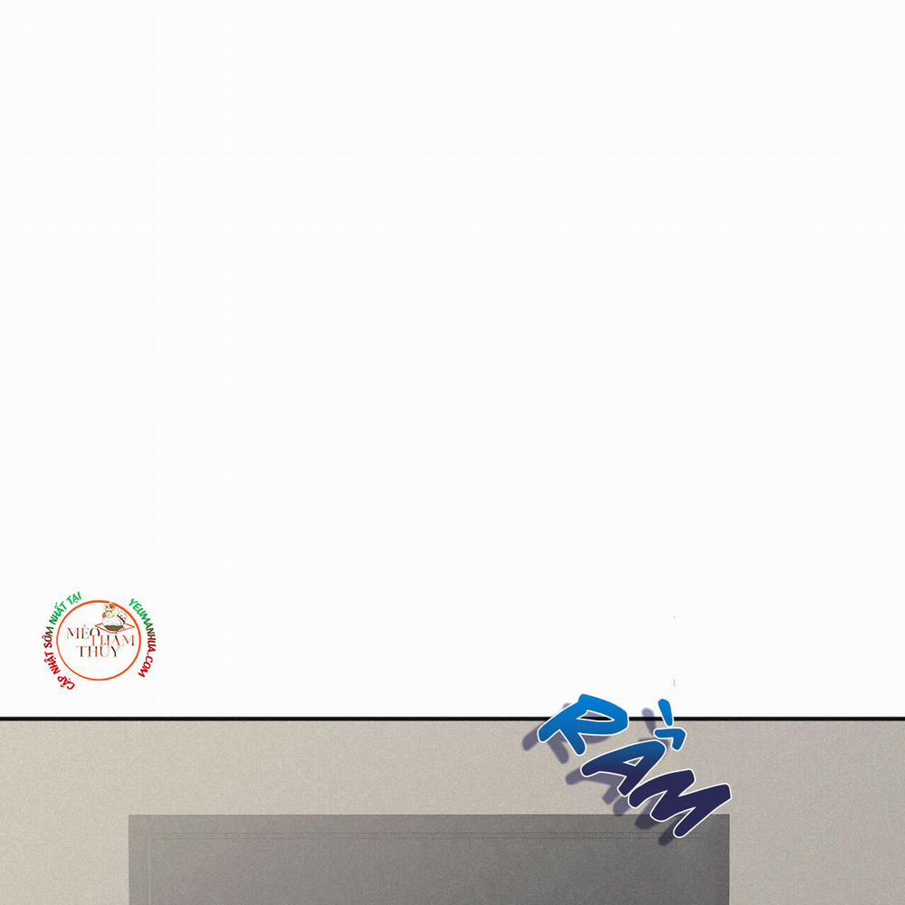 Chiếu Tướng 45 trang 114