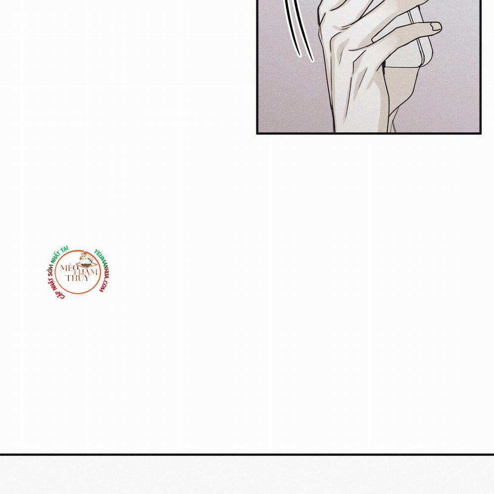 Chiếu Tướng 45 trang 119