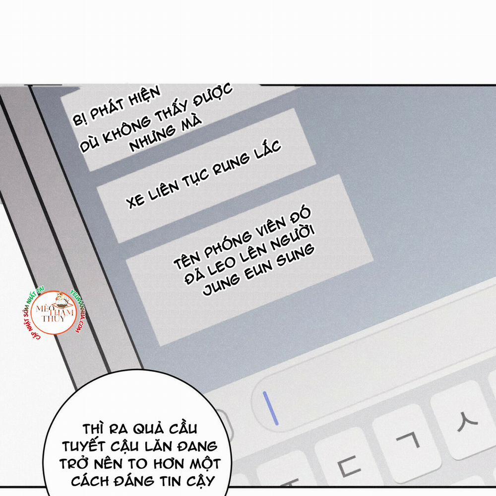 Chiếu Tướng 45 trang 122