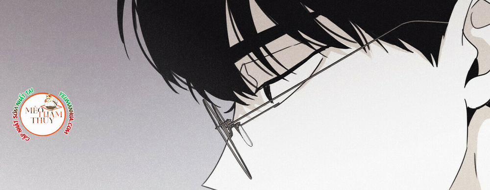 Chiếu Tướng 45 trang 128