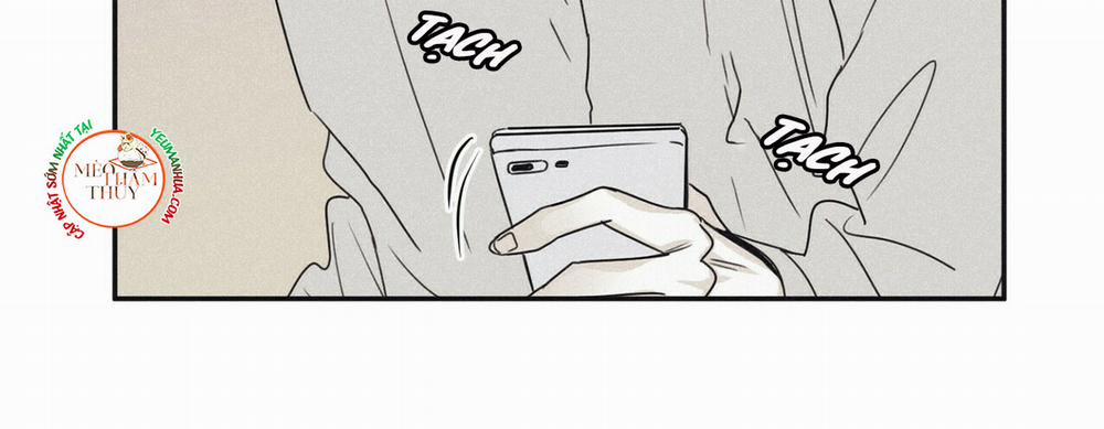 Chiếu Tướng 45 trang 13