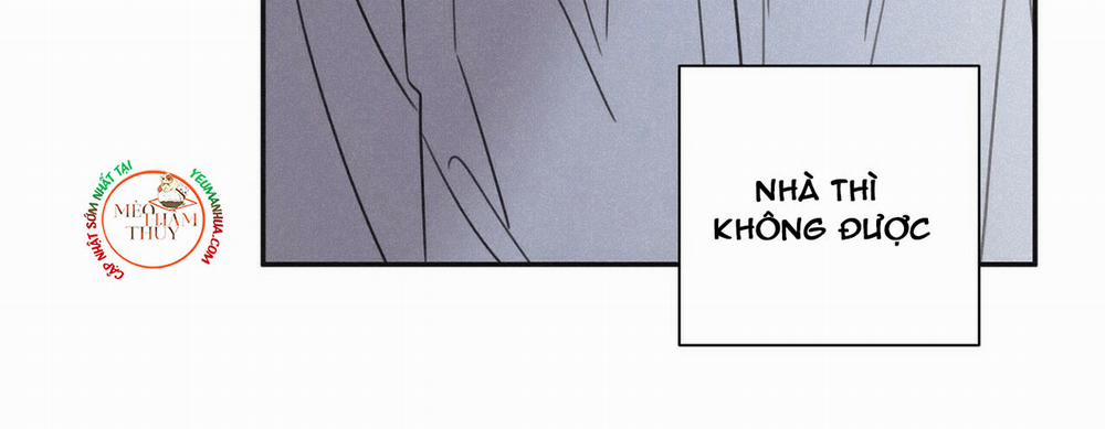 Chiếu Tướng 45 trang 132