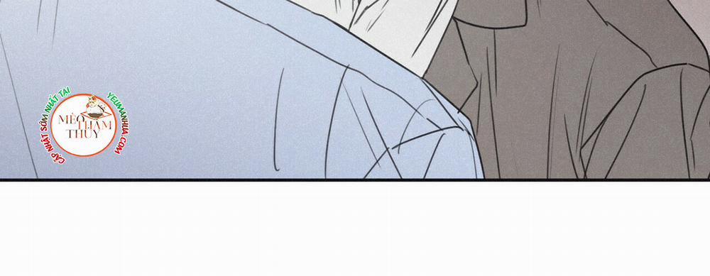 Chiếu Tướng 45 trang 137